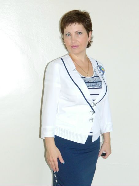 №14, Ирина Скрипаль, Волгоград, Россия №14, Ирина Скрипаль, Волгоград, Россия