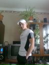 Іван Сорока фотография #37 (источник - https://vk.com/id113309408)