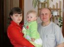 Сонічка Козак фотография #23 (источник - https://vk.com/id357802831)