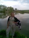 Інна Мельничук фотография #16 (источник - https://vk.com/id134104440)