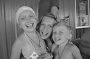 Никита Старчеус фотография #2 (источник - https://vk.com/id159440493)