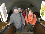 Станислав Громов фотография #43 (источник - https://vk.com/id7055403)