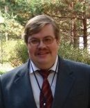 Фотография Жижина Константина