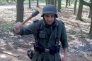 Євгений Тутык фотография #4 (источник - https://vk.com/id7509732)