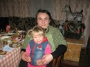 Лілія Фірсова фотография #47 (источник - https://vk.com/id151669473)
