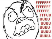 Фотография Фатьянова Олега