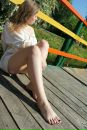 Αлександра Κалинина фотография #29 (источник - https://vk.com/id137166556)