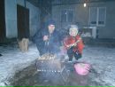 Наталя Зінченко фотография #19 (источник - https://vk.com/id153730709)