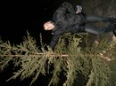 Станіслав Гузь фотография #49 (источник - https://vk.com/id163205746)
