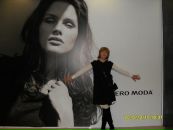 Фотография Коцур Наталии