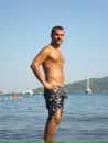 Umut Tunç фотография #13 (источник - https://vk.com/id95012711)