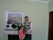 Ігор Фесенко фотография #2 (источник - https://vk.com/id134497609)