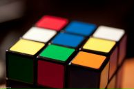 Фотография Деяшкиной Маргариты