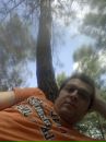 Mehmet Ali фотография #7 (источник - https://vk.com/id137820189)