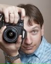 Фотография Кузьмина Кирилла