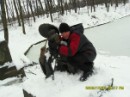 Олександр Міщенко фотография #45 (источник - https://vk.com/id58501144)