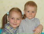 Фотография Чешковой Айлоны