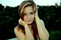 Lera D фотография #47 (источник - https://vk.com/id42710400)
