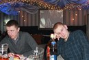 Назар Івасечко фотография #25 (источник - https://vk.com/id151358490)