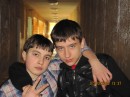 Назар Оліщук фотография #40 (источник - https://vk.com/id19576551)