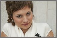 Фотография Ниязовой Елены