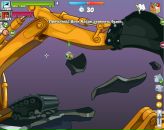 Кирилл :) фотография #36 (источник - https://vk.com/id123801970)