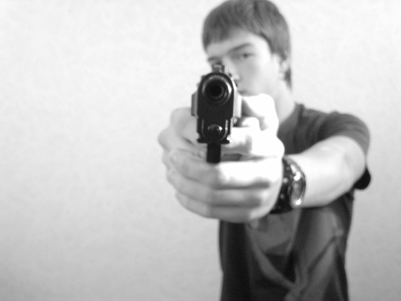 Иван Берг фотография #43