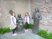 Фотография Мироненко Марии