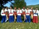 Іван Мицько фотография #20 (источник - https://vk.com/id203811949)