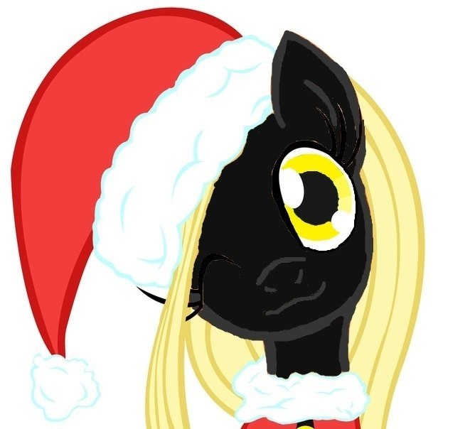 Lightning Kam фотография #8