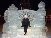 Фотография  