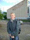 Дима Гусаков фотография #9 (источник - https://vk.com/id2413012)