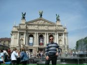 Ігор Пайончківський фотография #2 (источник - https://vk.com/id118197541)