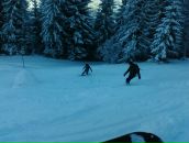 Антон Перепелица фотография #49 (источник - https://vk.com/id3957285)