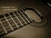 Фотография Полякова Антона