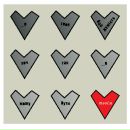 Валерій Яровий фотография #19 (источник - https://vk.com/id16472454)