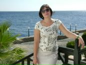 Фотография Карасевич Людмилы