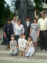 Діма Блажевич фотография #9 (источник - https://vk.com/id155927482)