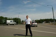 Crazy Tomat фотография #41 (источник - https://vk.com/id6413049)