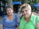 Лідія Мельничук фотография #5 (источник - https://vk.com/id65748145)