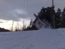 Фотография Резвухина Оксана