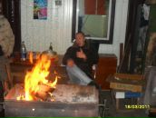 Діма Капелюх фотография #44 (источник - https://vk.com/id76137091)