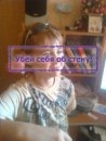 Валік Міллер фотография #8 (источник - https://vk.com/id88622617)