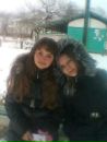 Алінка Фролова фотография #39 (источник - https://vk.com/id134354405)