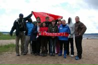 Анна Иванова фотография #24 (источник - https://vk.com/id3065498)