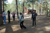 Анна Иванова фотография #30 (источник - https://vk.com/id3065498)