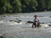 Віктор Бабурін фотография #16 (источник - https://vk.com/id78060341)