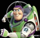 Фотография Симонова Ильи