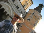 Фотография Терентьева Михаила