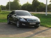 Фотография Максимыча Максима